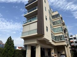 Esterina (D15), Apartment #595114041
